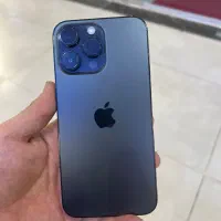 14 pro max رجیستر شده
