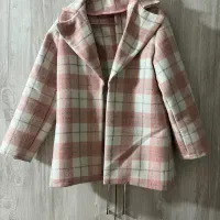 کت پاییزی|لباس|تبریز, |دیوار