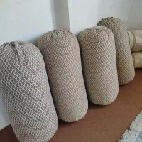 بالشت لوله ای|رختخواب، بالش، پتو|زاهدان, |دیوار