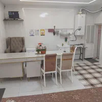 اجاره سویت متن کامل بخون بعد زنگ بزن|اجارهٔ کوتاه‌مدت آپارتمان و سوئیت|شیراز, محراب|دیوار