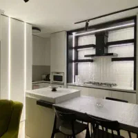 برق‌کاری و هوشمندسازی ساختمان (تخصصی در یزد)