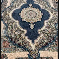 فرش ۹متری|فرش|ساوه, |دیوار