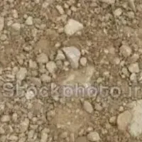 زمین فروشی در اکبراباد مهریز به صورت نقد و شرایطی