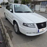 سورن پلاس مدل1403 سیمی