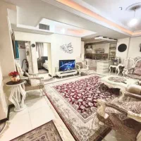 56متر-نوساز-فول-امکانات