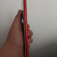 آیفون ۷ پلاس طرح اصلی|موبایل|فردیس, منظریه|دیوار