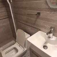 78متری-کلیم-کاشانی