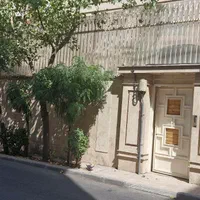 فروش خانه ویلایی ۲۴۰ متری در قاسم‌آباد|فروش خانه و ویلا|تهران, قاسم‌آباد|دیوار