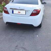 دنا پلاس اتوماتیک، مدل ۱۴۰۰|خودرو سواری و وانت|تهران, قصر فیروزه ۲|دیوار