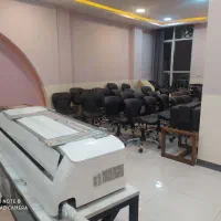 فروش لوازم آرایشگاه