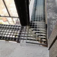 آهنگری ،جوشکارسیار، حفاظ نرده،سقف،پاسیو|خدمات پیشه و مهارت|تهران, گیشا|دیوار