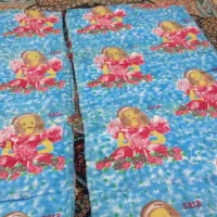 ۴ عدد تشت تمیز ۳۲۰۰|تشک تختخواب|اندیمشک, |دیوار