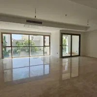 عمار182متر3خواب-نور-مستقیم-شمال-و-جنوب