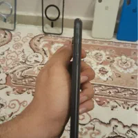 ایفون xr فروش فوری|موبایل|کرج, محمد آباد|دیوار