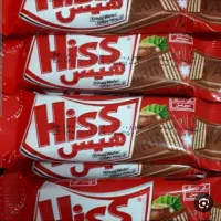 کارگر ساده شرکت شکلات خانم وآقا حراست راننده غذا|استخدام صنعتی، فنی، مهندسی|کرج, کمال‌شهر|دیوار