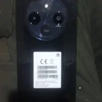 فروش گوشی شیائومی C14