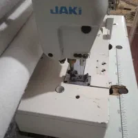 چرخ میاندوز