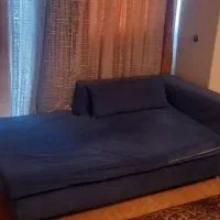دو عدد کاناپه