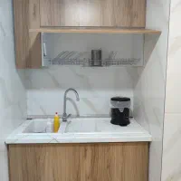 رهن واحد ۱۳۰ متری در محمود آباد|اجارهٔ آپارتمان|سرخرود, |دیوار