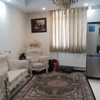 آپارتمان-53-متری-پارکینگ-دار-با-آسانسور