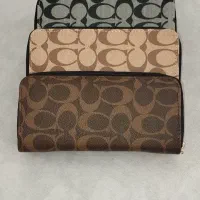 کیف پول زنانه