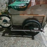 یخچال یخ دربهشت|یخچال و فریزر|برازجان, |دیوار