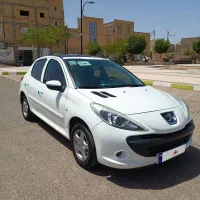 207 پانا درحد