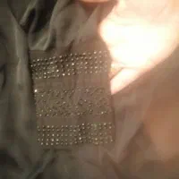 چادر ملی|لباس|ایذه, |دیوار