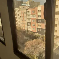 زمین تجاری حاشیه جانباز