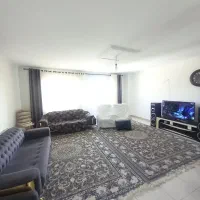 آپارتمان96متری-دوخواب-ویودار-زیرقیمت