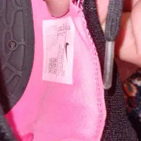 کفش چمن|ورزشهای توپی|سبزوار, شرق کال جنوبی (شمس آبادی)|دیوار