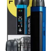 پاد ماد کالیبرن G3pro