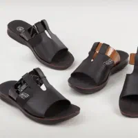 کفش اسپرت زنانه دخترانه و صندل مردانه|کیف، کفش، کمربند|سرپل ذهاب, |دیوار