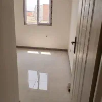 آپارتمان رهن و اجاره|اجارهٔ آپارتمان|گرگان, |دیوار