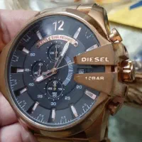 ساعت سه موتوره دیزل|ساعت|تهران, اکباتان|دیوار