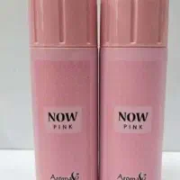 اسپری قیمت قبل از دست نده