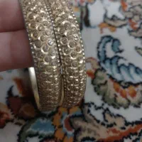بدلیجات رنگ ثابت