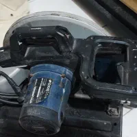 پروفیل بر هیوندا کم کار کرد|ابزارآلات|صفادشت, |دیوار