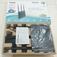مودم D-Link 2877AL با کارتن و لوازم کامل|مودم و تجهیزات شبکه|اهواز, کیان اباد|دیوار