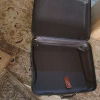 سجاده حصیر بامبو مالزی نماز وچمدان مسافرتی|صنایع دستی و سایر لوازم تزئینی|تهران, گلاب دره|دیوار