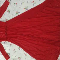 لباس شیک مجلسی|لباس|گالیکش, |دیوار