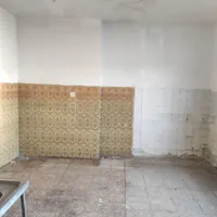 خانه اجاره ای جهت دفتر و مسکونی|اجارهٔ خانه و ویلا|دهگلان, |دیوار