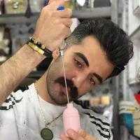 عطر|حراج|دیواندره, |دیوار