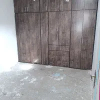 خونه-فروشی-گنبدسبز-18