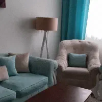 درحدنو