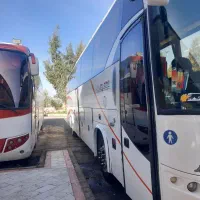 اتوبوس زاهدان مشهد