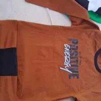 بلویز شلوار حراجی ۸۰هزار|لباس|اسلامشهر, شهرک قائمیه|دیوار