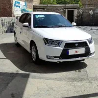 دناپلاس ۱۴۰۲