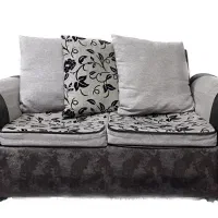 مبل راحتی ۷ نفره|مبلمان خانگی و میز عسلی|تهران, اکباتان|دیوار