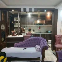 اپارتمان 65متری /2خواب اسانسور /خیابان رودبارتان